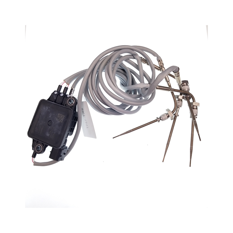 4384572, A054U500 Termocouple Sensor EGT