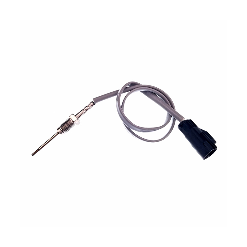 Sensor EGT GK3112B591BB NTC EGT