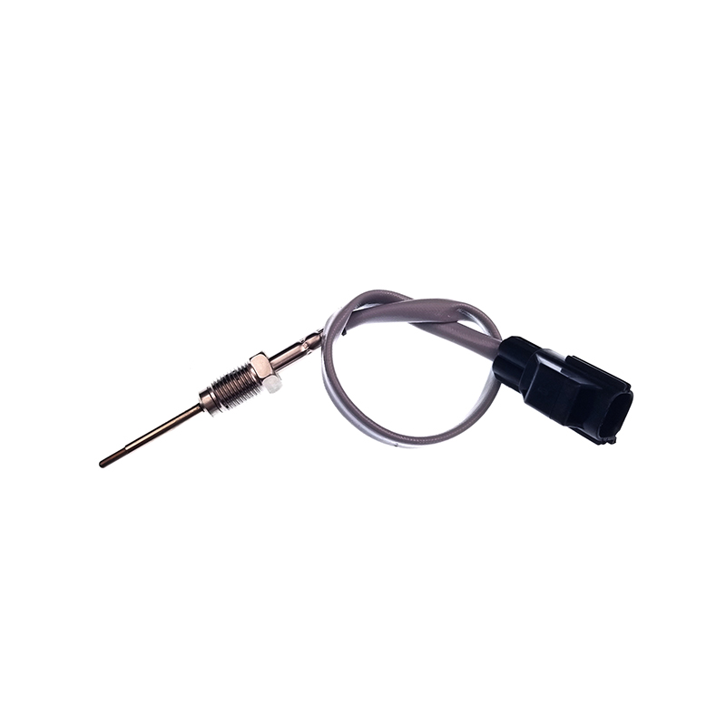 Sensor EGT GK2112B591AC NTC EGT
