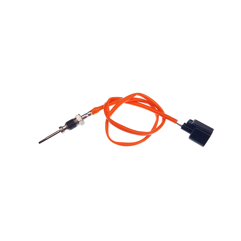 JX6A12B591AB, 5155286,2311786 Sensor EGT NTC