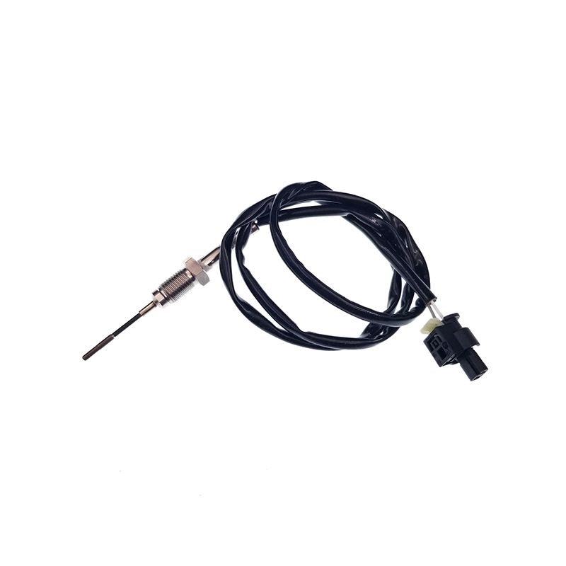 8582191 Sensor EGT NTC