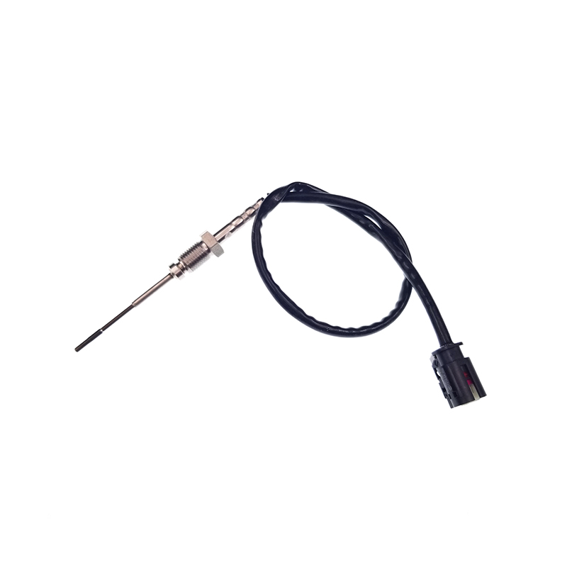 8573347 Sensor EGT NTC