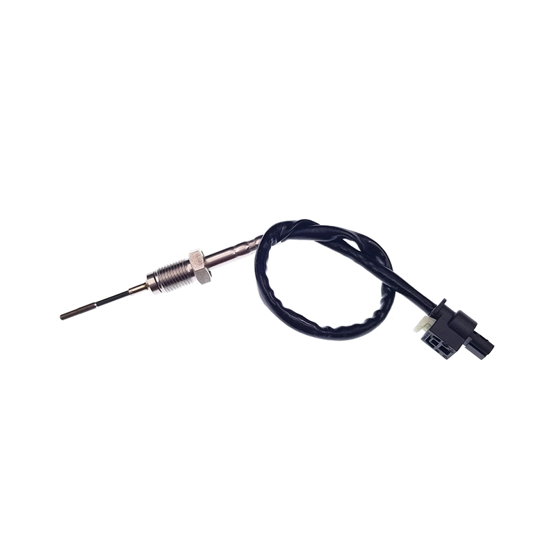 8596276,13628596276 Sensor EGT NTC