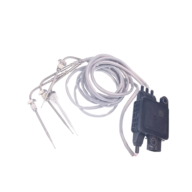 4359203, A053D772 Termocouple Sensor EGT