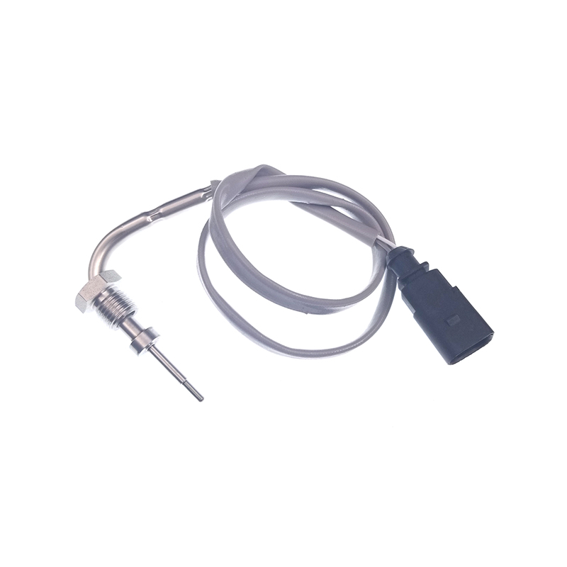 04L906088ES, 1J0973802,04L906088 Sensor EGT NTC