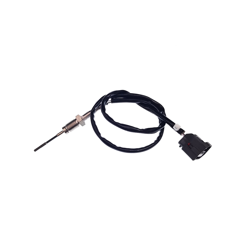 89425E0040,89425-E0040 Sensor EGT NTC