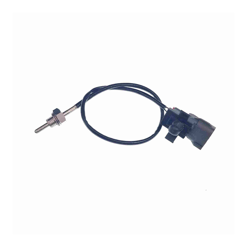 97381182 Sensor EGT NTC