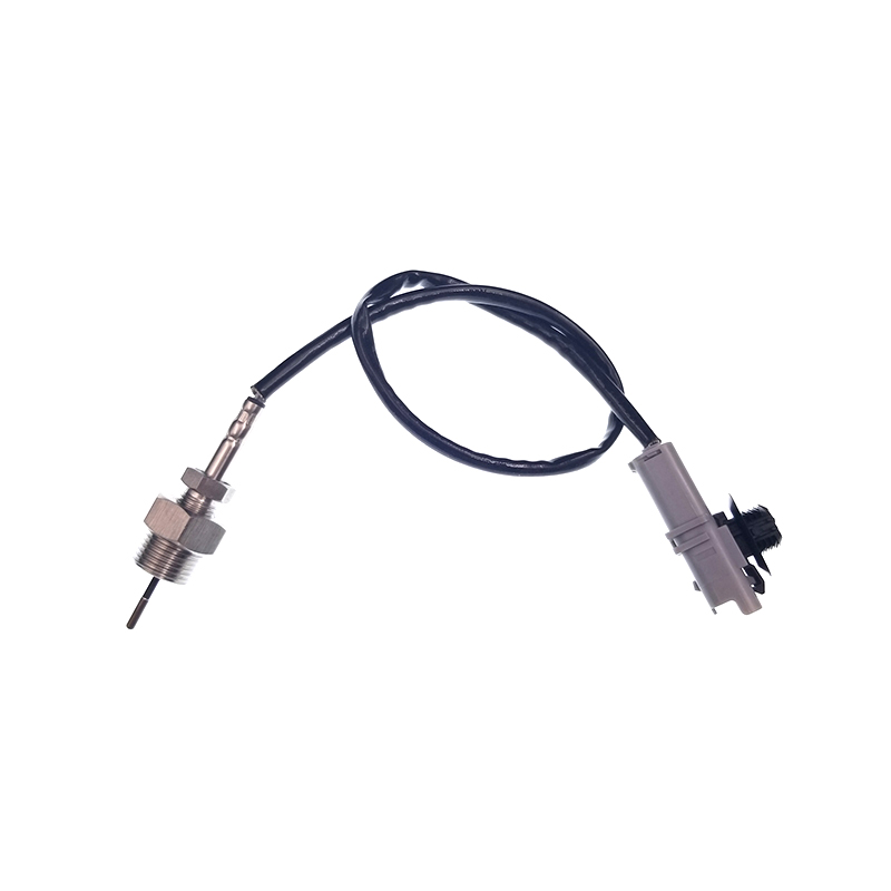 4417376,8200532576,93190394 Sensor EGT NTC