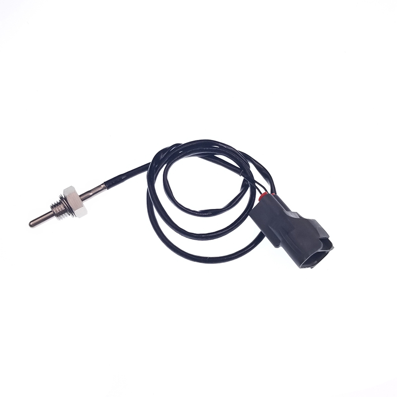 12643808,5S13743 Sensor EGT NTC