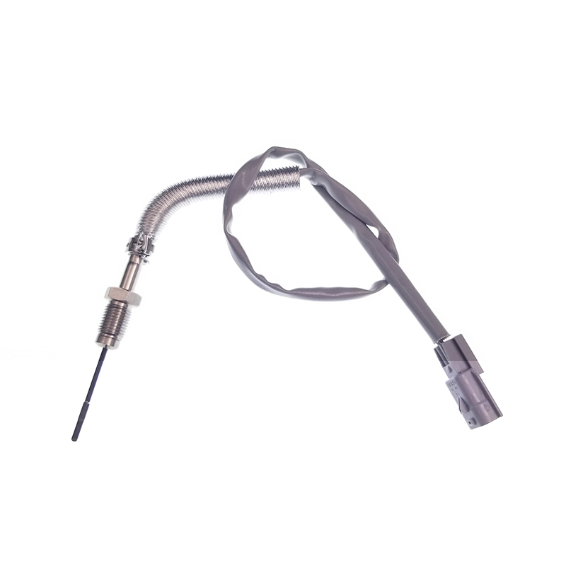226403465R, 226403561R, 23204b0483 Sensor EGT NTC