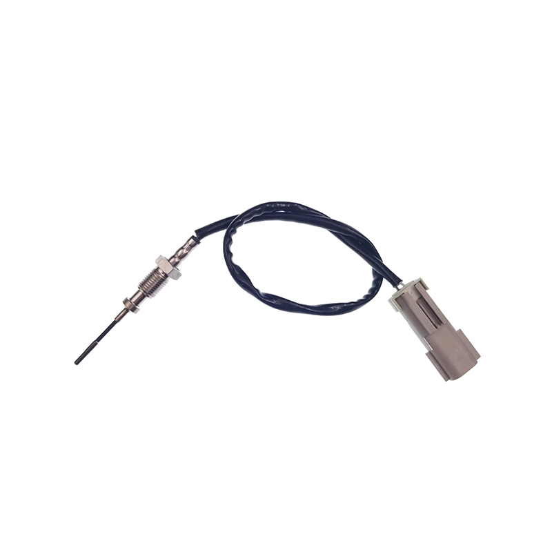 5654077, A065A530 Sensor EGT NTC