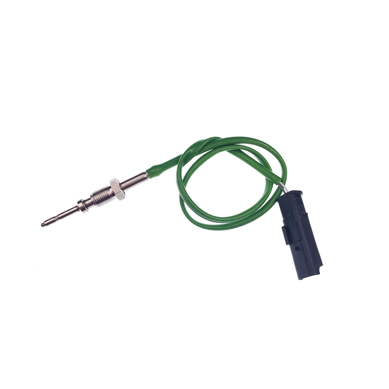 H4D351254AA Sensor EGT NTC