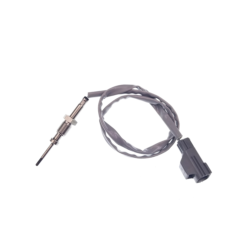 LR071392 Sensor EGT NTC