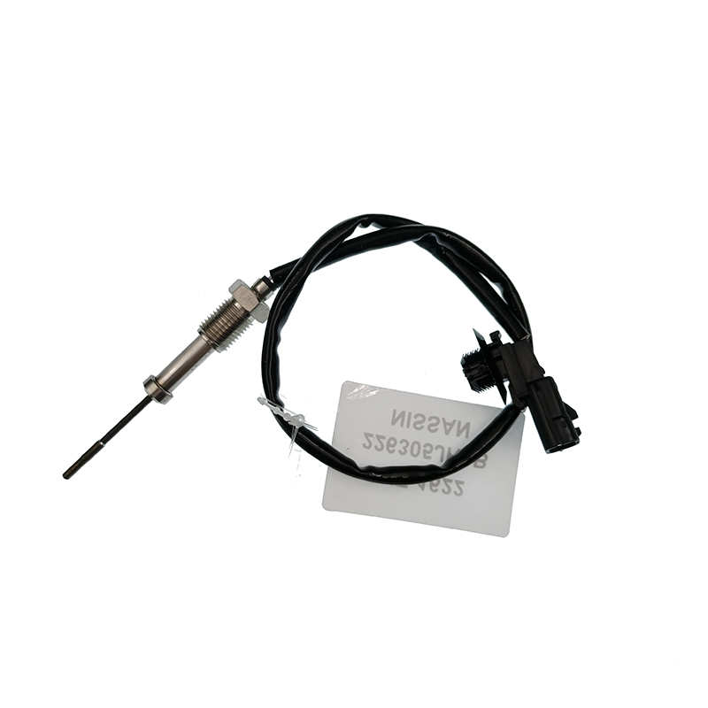 226305JK0B Sensor EGT NTC