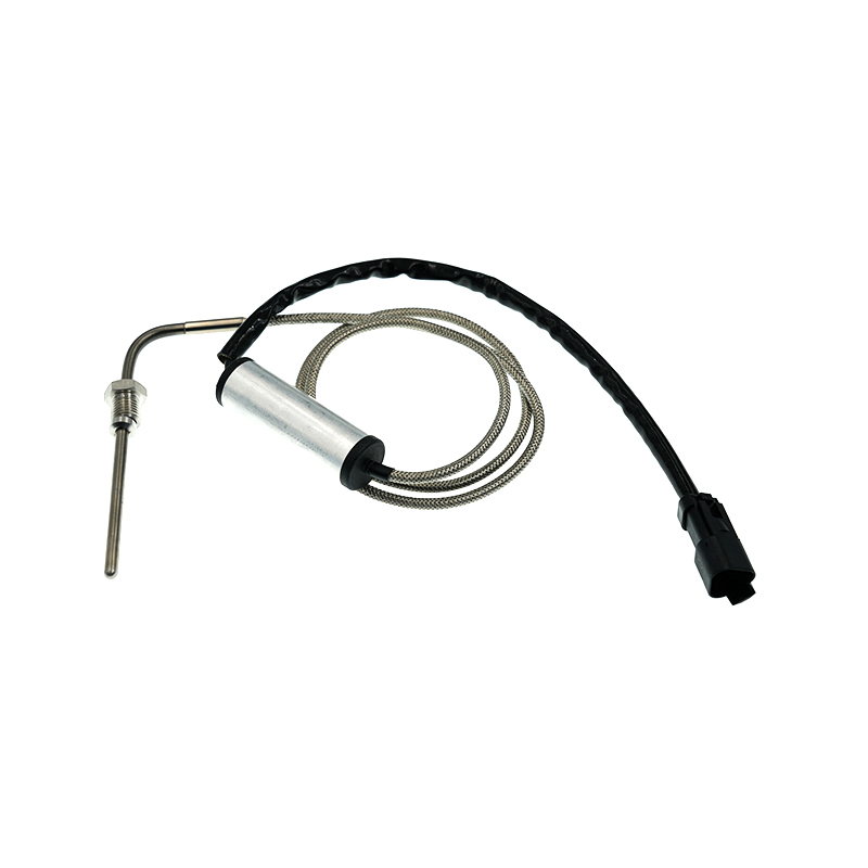 4152434,415-2434 Termocouple Sensor EGT