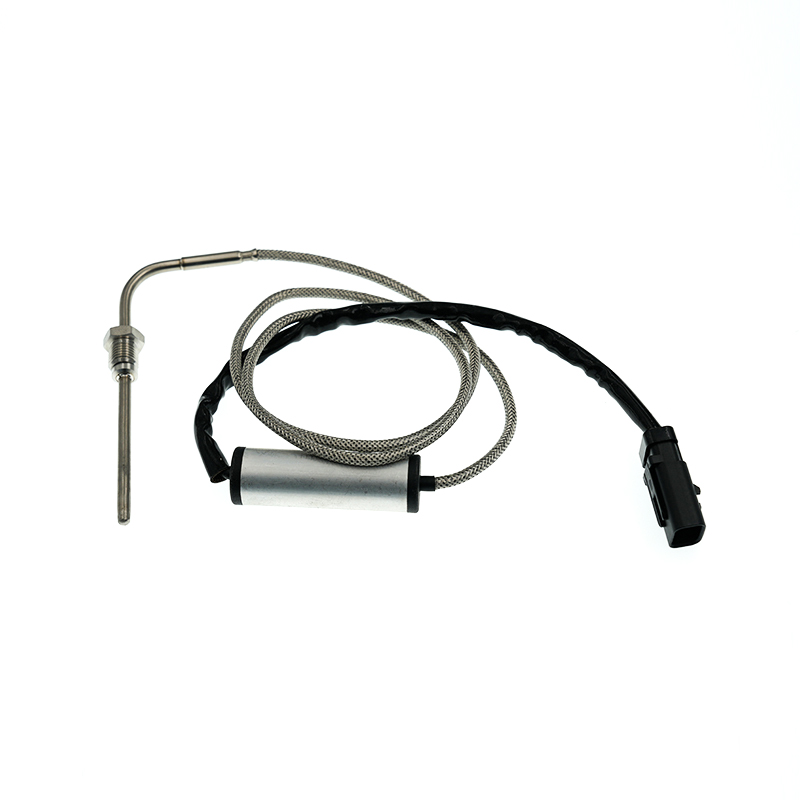5954338,4152431,595-4338 TERMOCOUPLE EGT Sensor