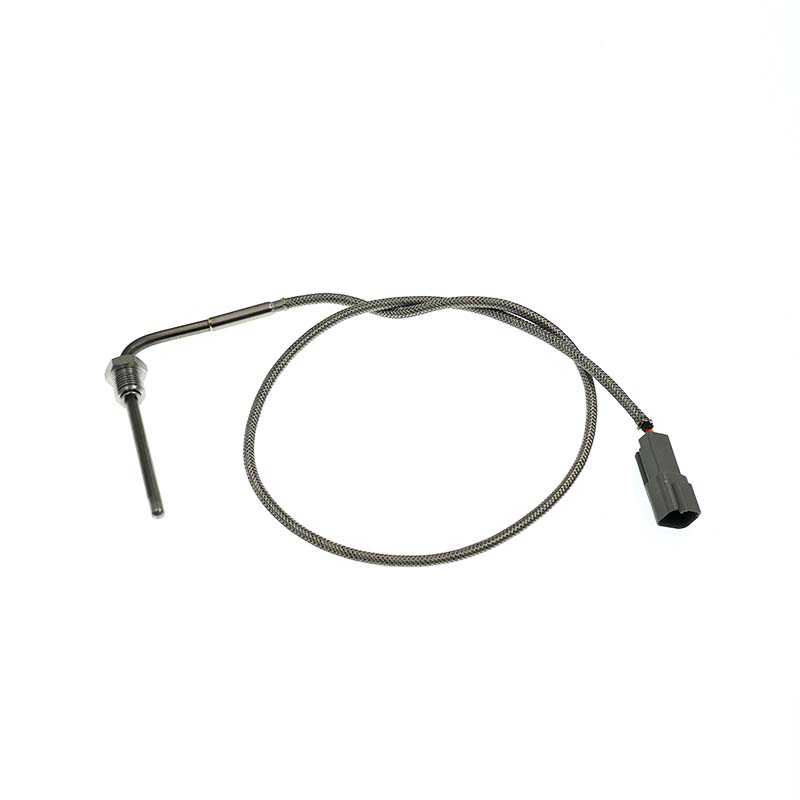 3832982,383-2982 TERMOCOUCLE SENSOR EGT