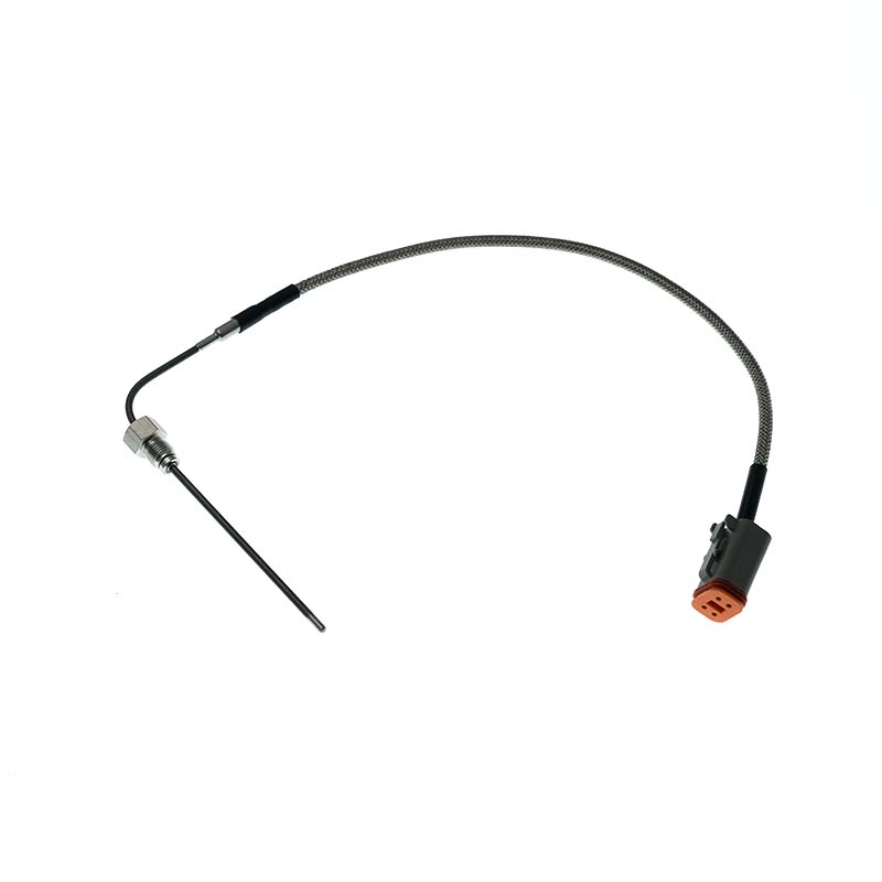 51274210175,51.27421-0175 Termocouple EGT Sensor