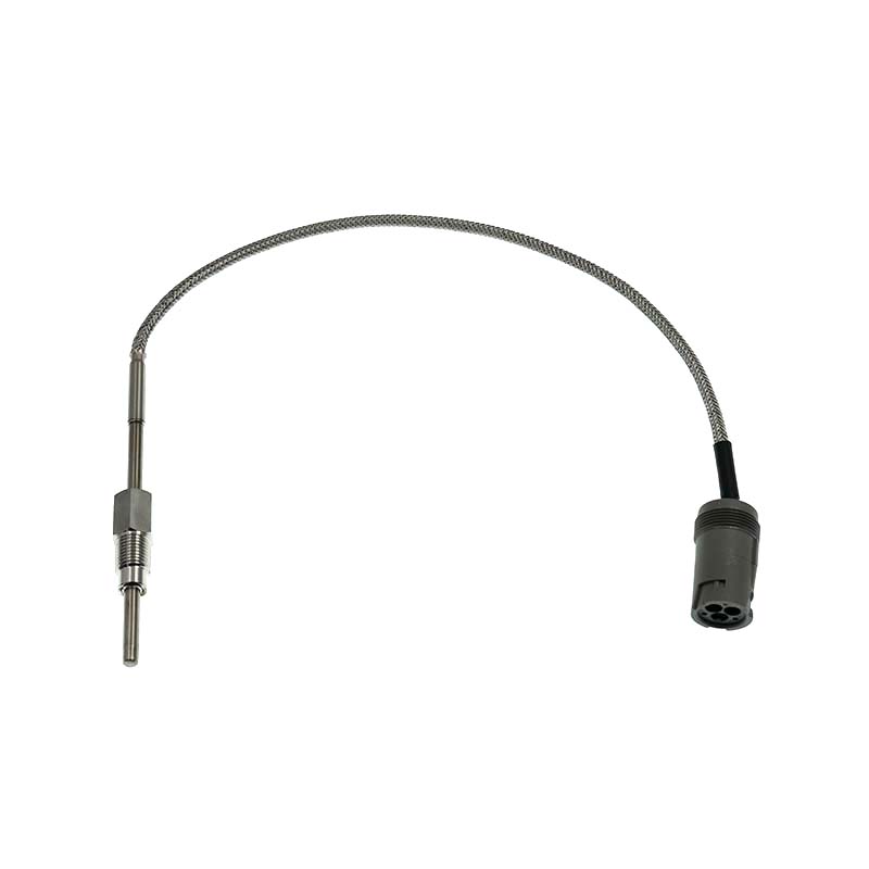 3832981,383-2981,2072371 Termocouple EGT Sensor