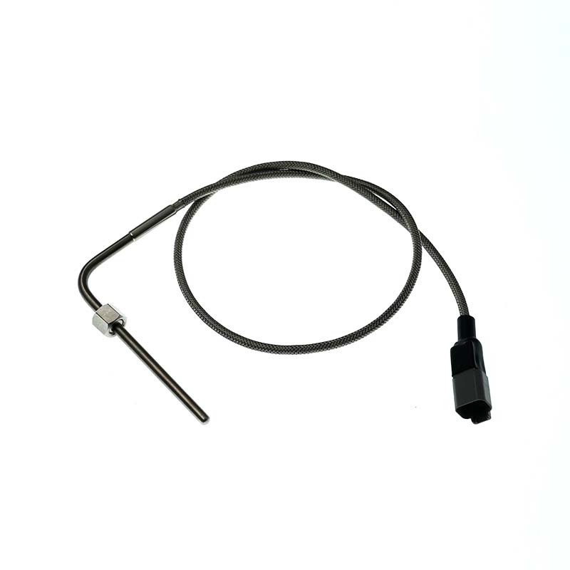 3832989,383-2989 TERMOCOUPLE SENSOR EGT