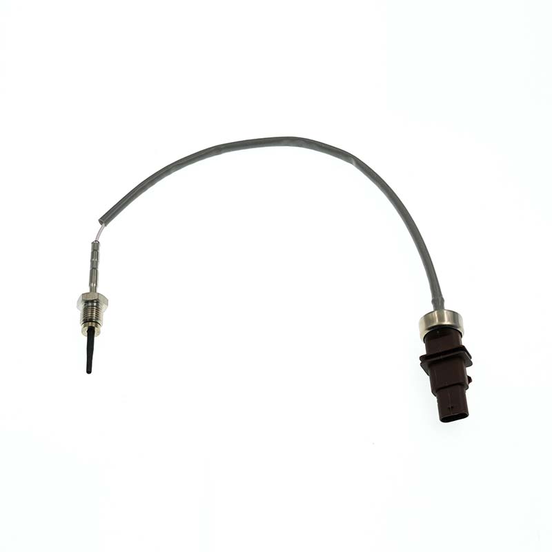 8W0919529P ThermoCouple Sensor EGT