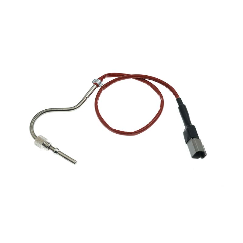 3642537 Termocouple Sensor EGT
