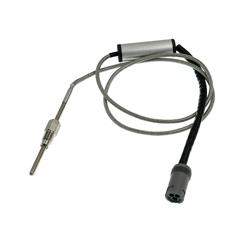 4152430,415-2430, CA4152430 TERMOCOUPLE EGT Sensor