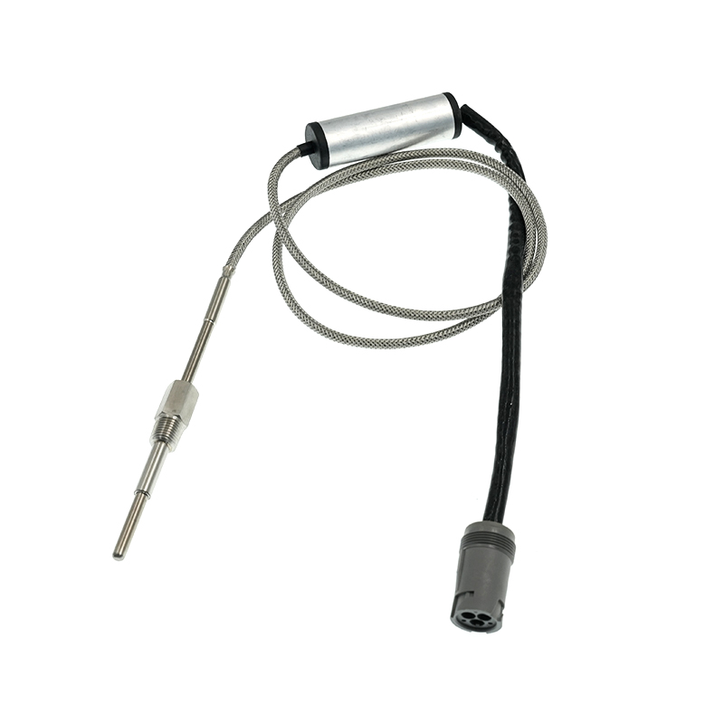 3E7826,1094367,2616847 TERMOCOUPLE EGT Sensor
