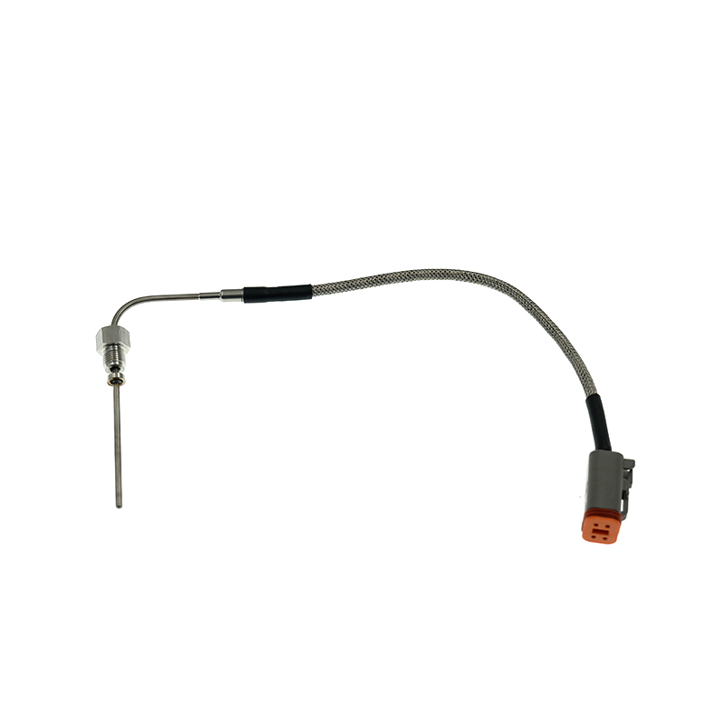 51274210158 Termocouple Sensor EGT