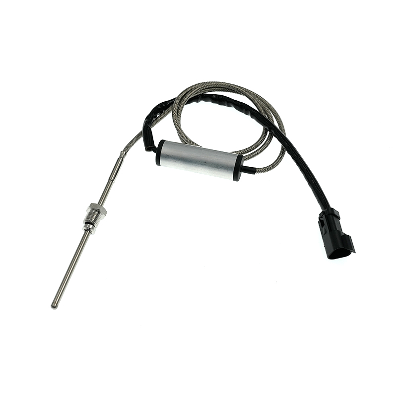 4152428,1637882,2616848 TERMOCOUPLE EGT Sensor