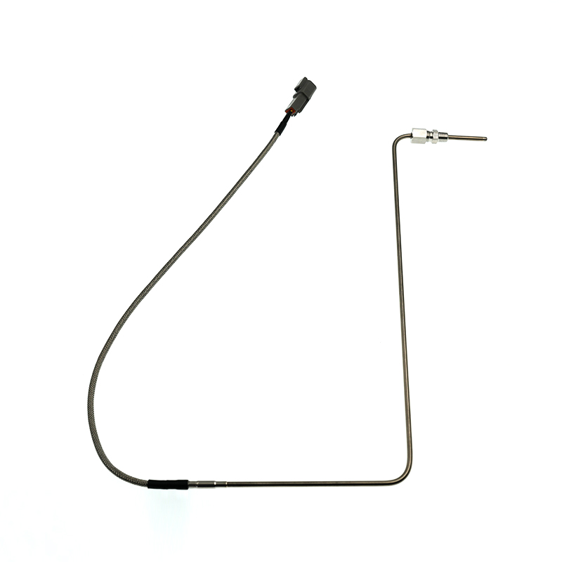 6219118810, T220951 Termocouple Sensor EGT