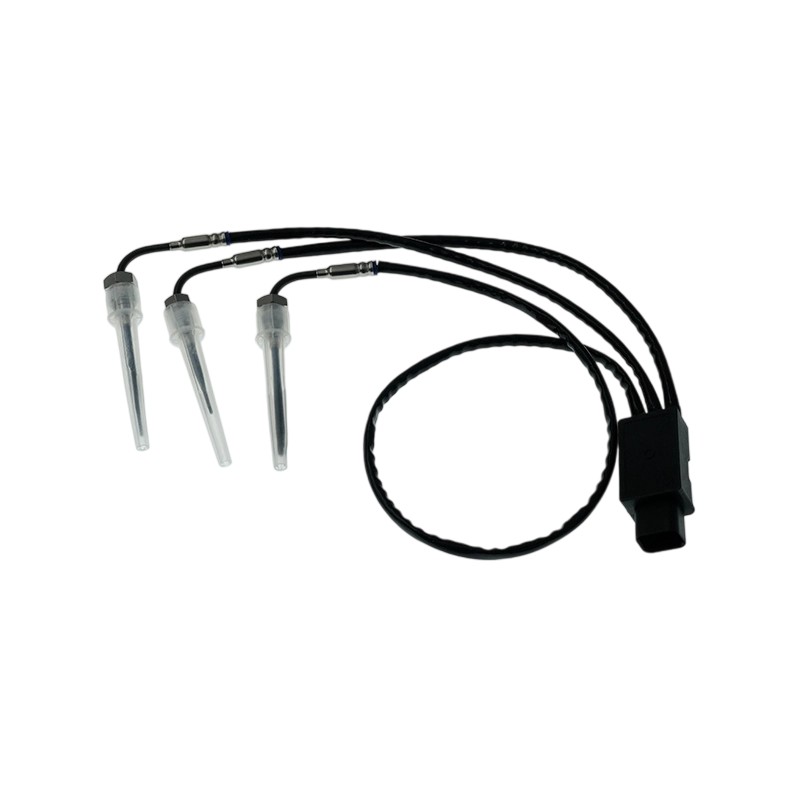 RE546926 Termocouple Sensor EGT