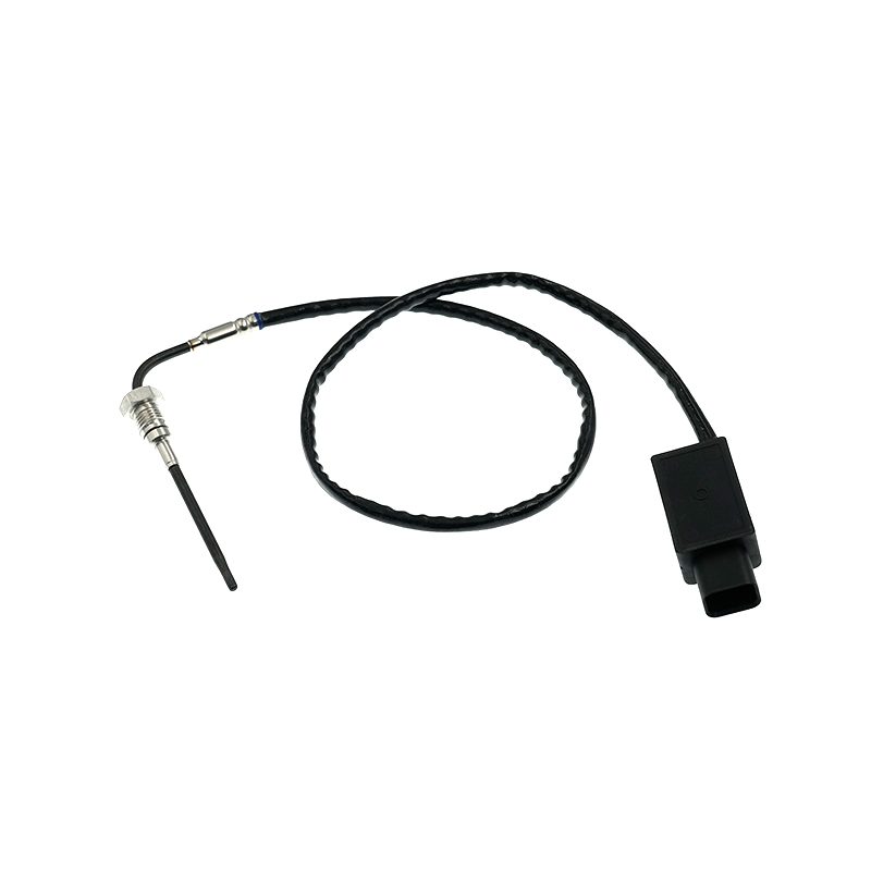 3744768,374-4768 TERMOCOUPLE SENSOR EGT