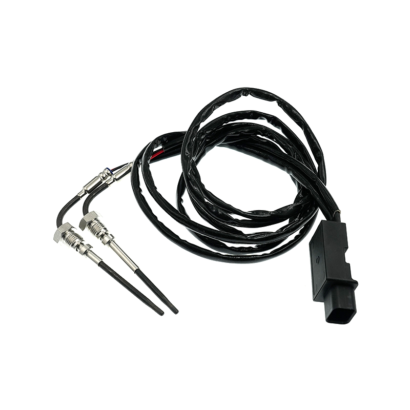 RE568940 TERMOCOUPLE EGT Sensor
