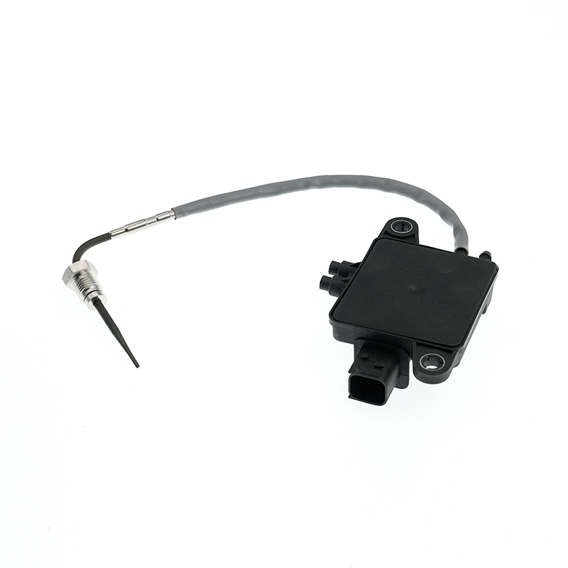 51274210387 Termocouple Sensor EGT