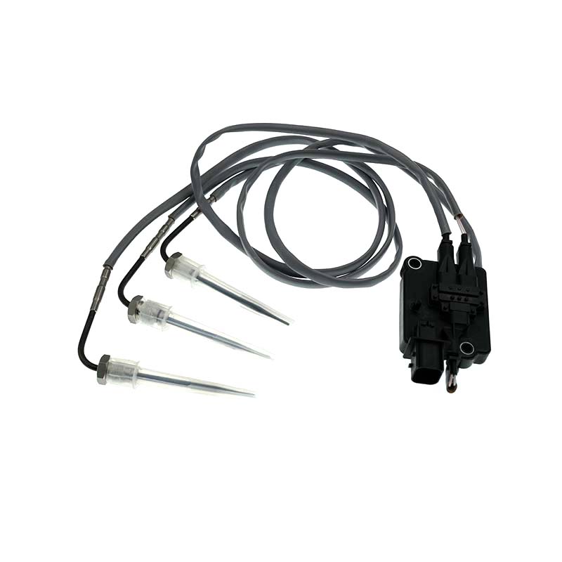 5572216, A061Z454, TS1501 TERMOCOUPLE EGT Sensor