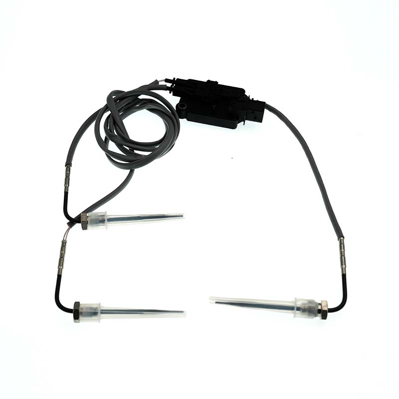 A062B716,5571917 Termocouple Sensor EGT