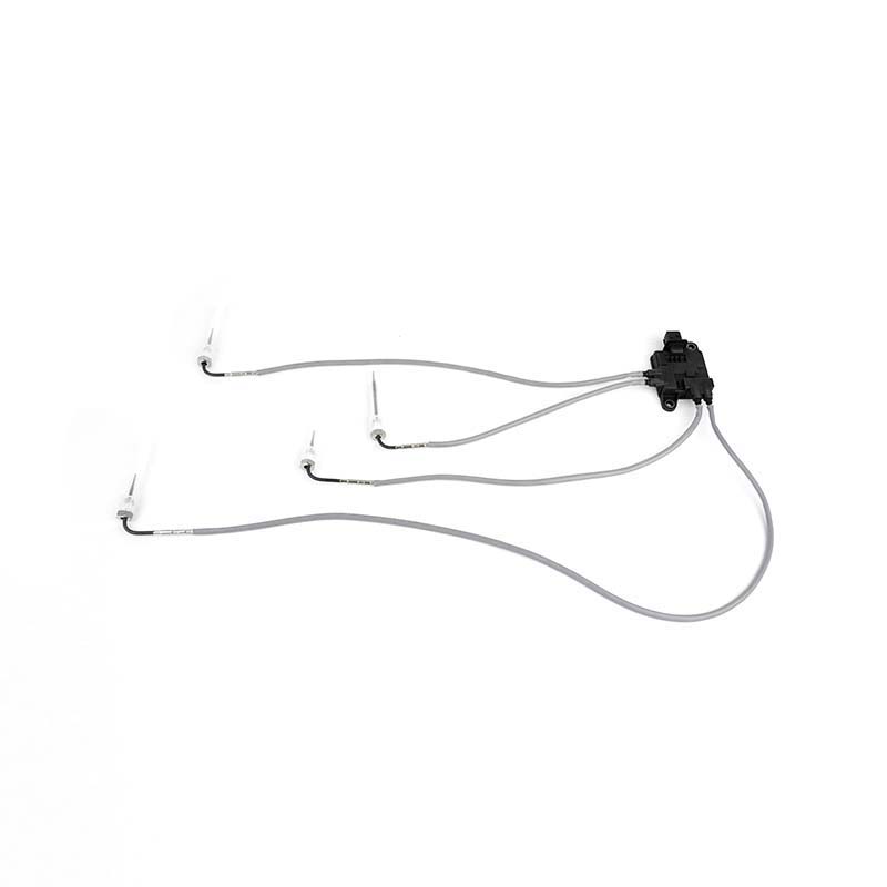 51274210311,51274210294 TERMOCOUPLE SENSOR EGT