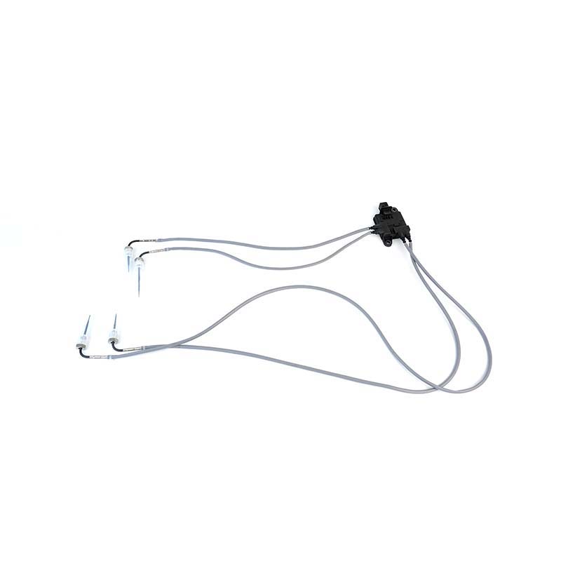 51274210312 Termocouple Sensor EGT