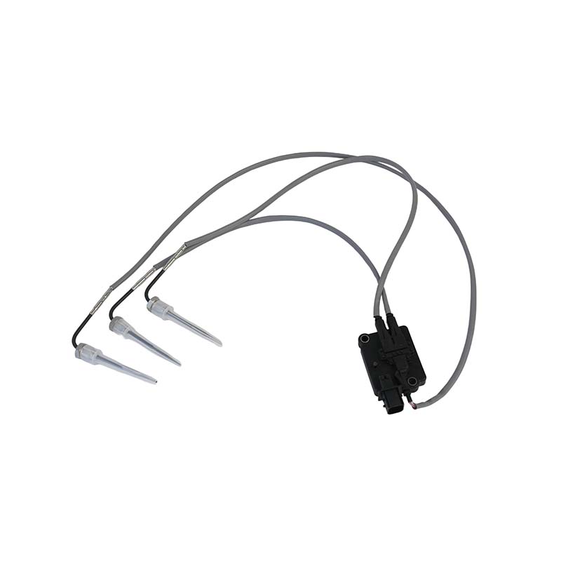 5572218, A061Z459 Termocouple Sensor EGT
