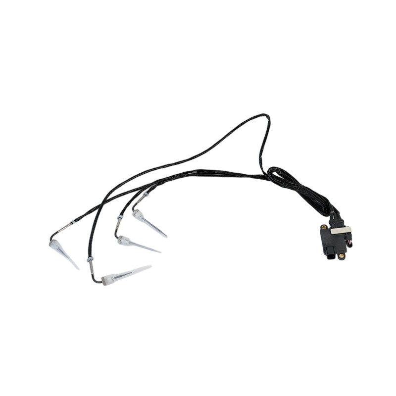 5572047, A061H841, F01ZJ00137 TERMOCOUPLE EGT Sensor