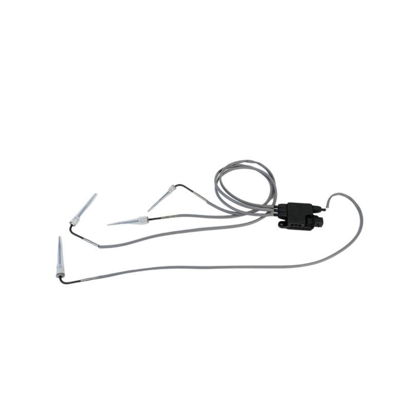 4384578, A054U506 Termocouple Sensor EGT