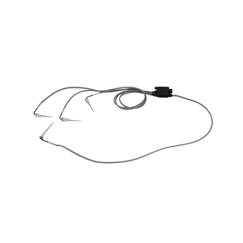 4384576, A054U504 Termocouple Sensor EGT