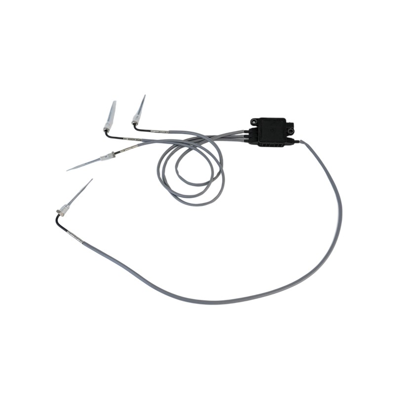 5491345, A058L030,2195351 Termocouple EGT Sensor                        