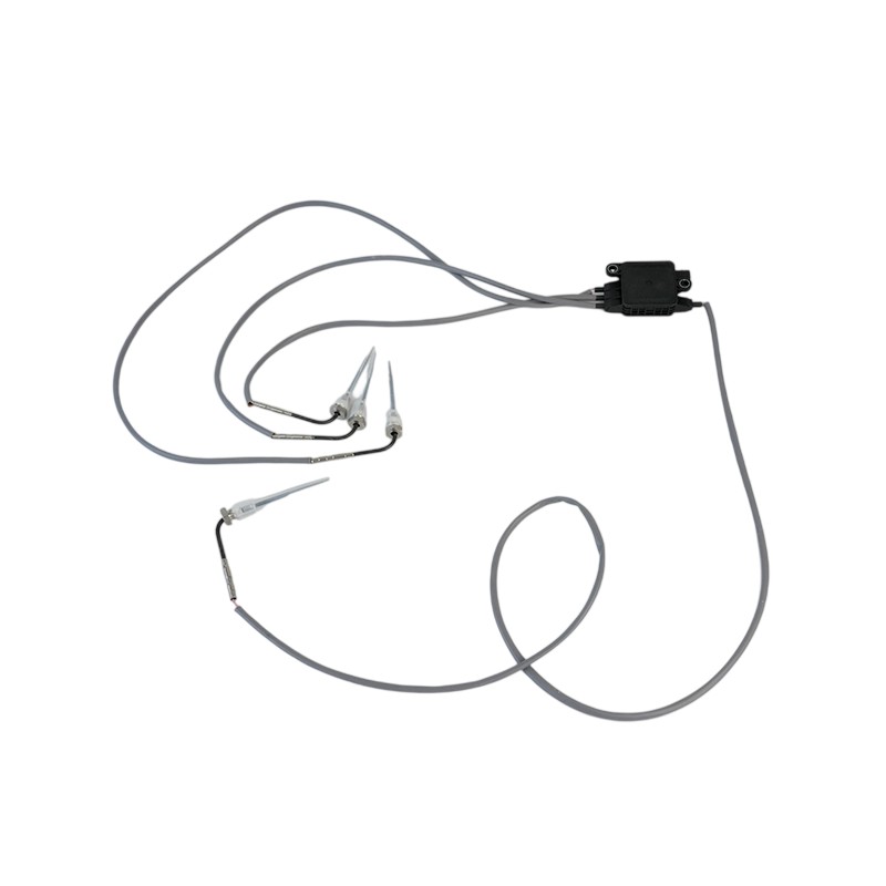 4384577, A054U505 Termocouple Sensor EGT