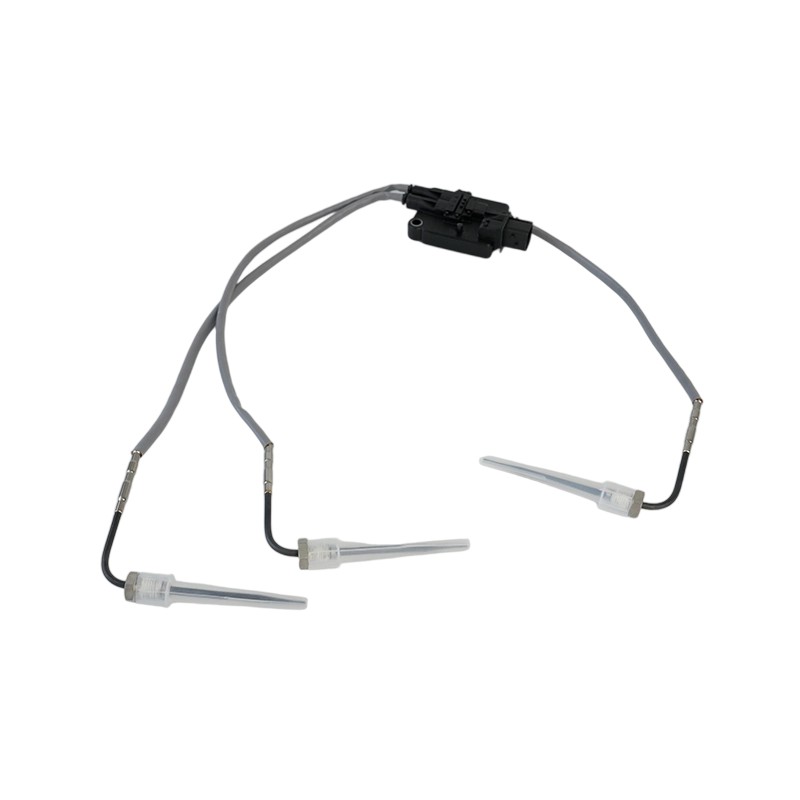 5461621, A057K395 Termocouple Sensor EGT