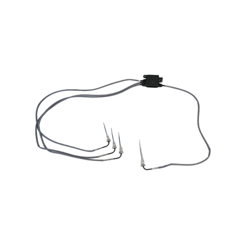 4384563, A054U490 Termocouple Sensor EGT