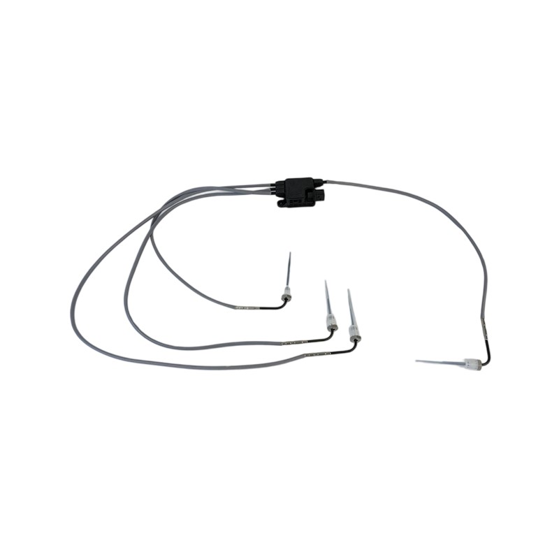 4384570, A054U498 TERMOCOUPLE SENSOR EGT