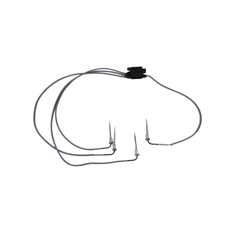 4384568, A054U495 Termocouple Sensor EGT
