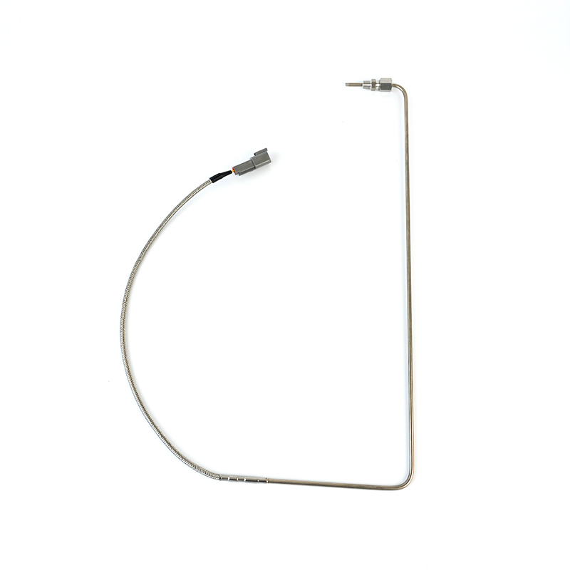 6219118820,6219-11-8820 Termocouple EGT Sensor